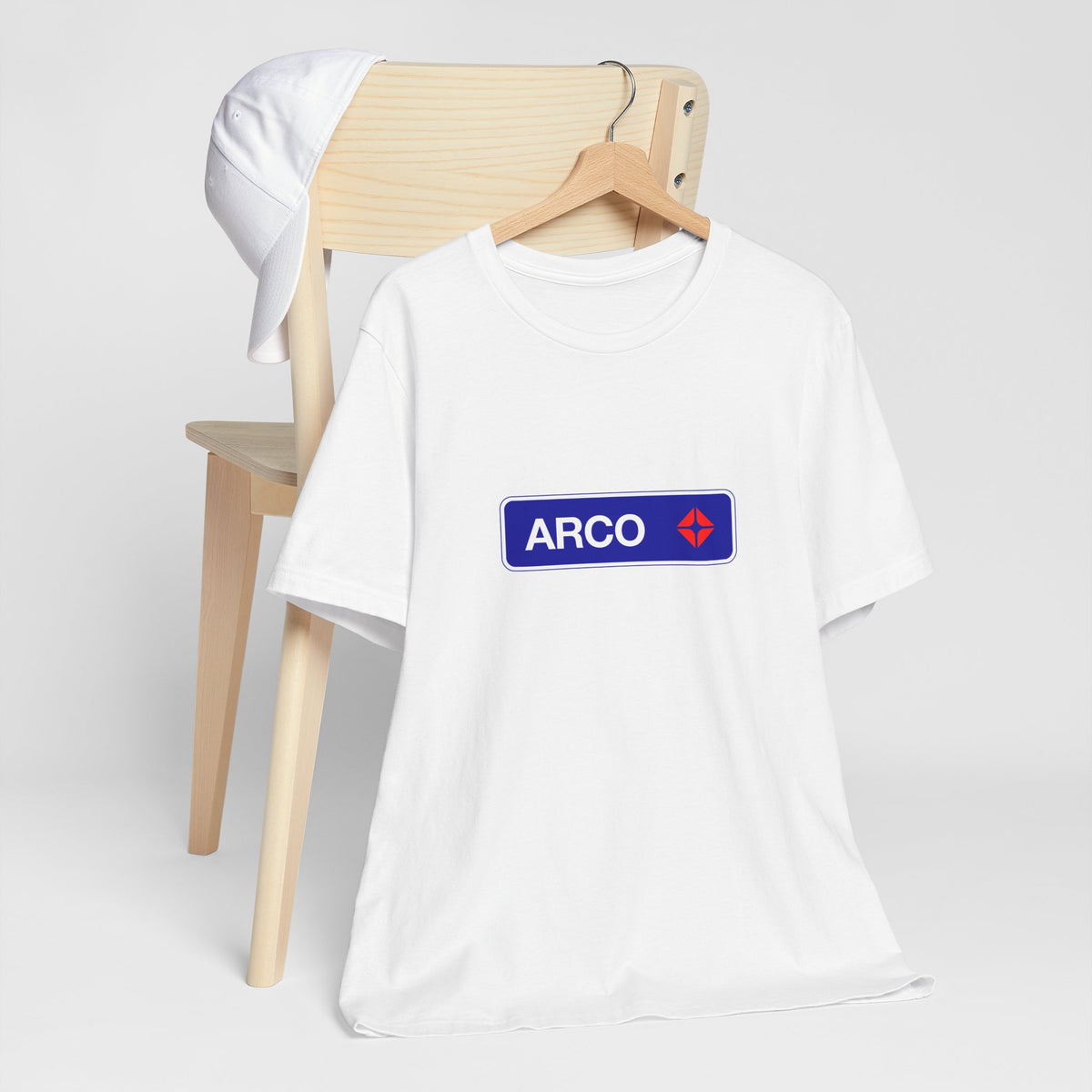 ARCO (Atlantic Richfield) T-Shirt