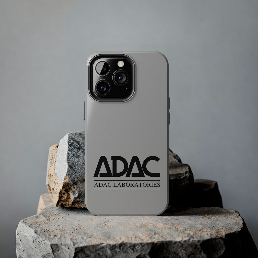 ADAC Laboratories Tough Phone Case