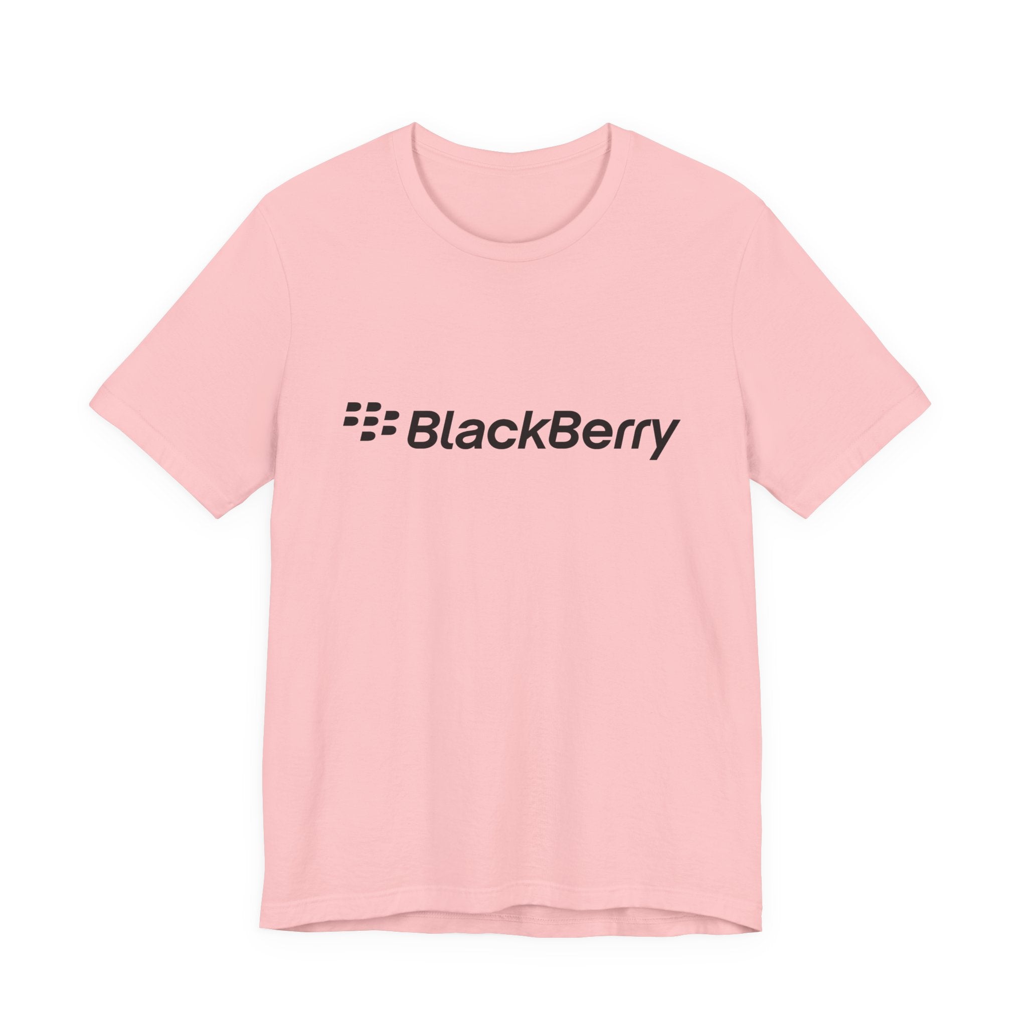 BlackBerry T-Shirt