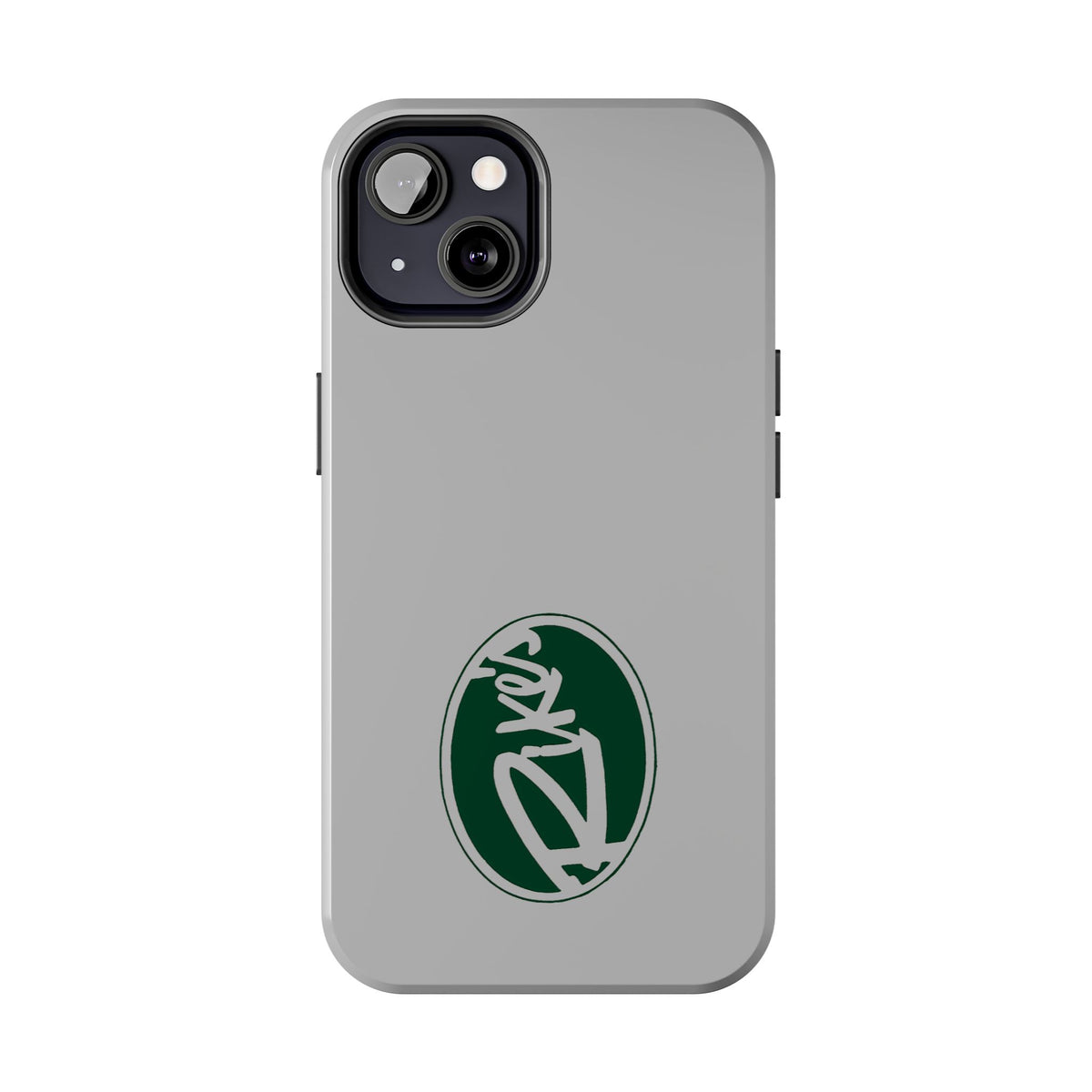 Rike-Kumler Company Tough Phone Case
