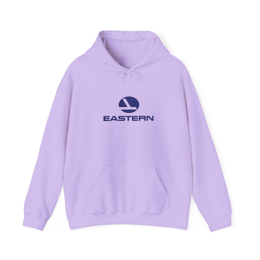 Eastern Air Lines Hoodie / Sweatshirt