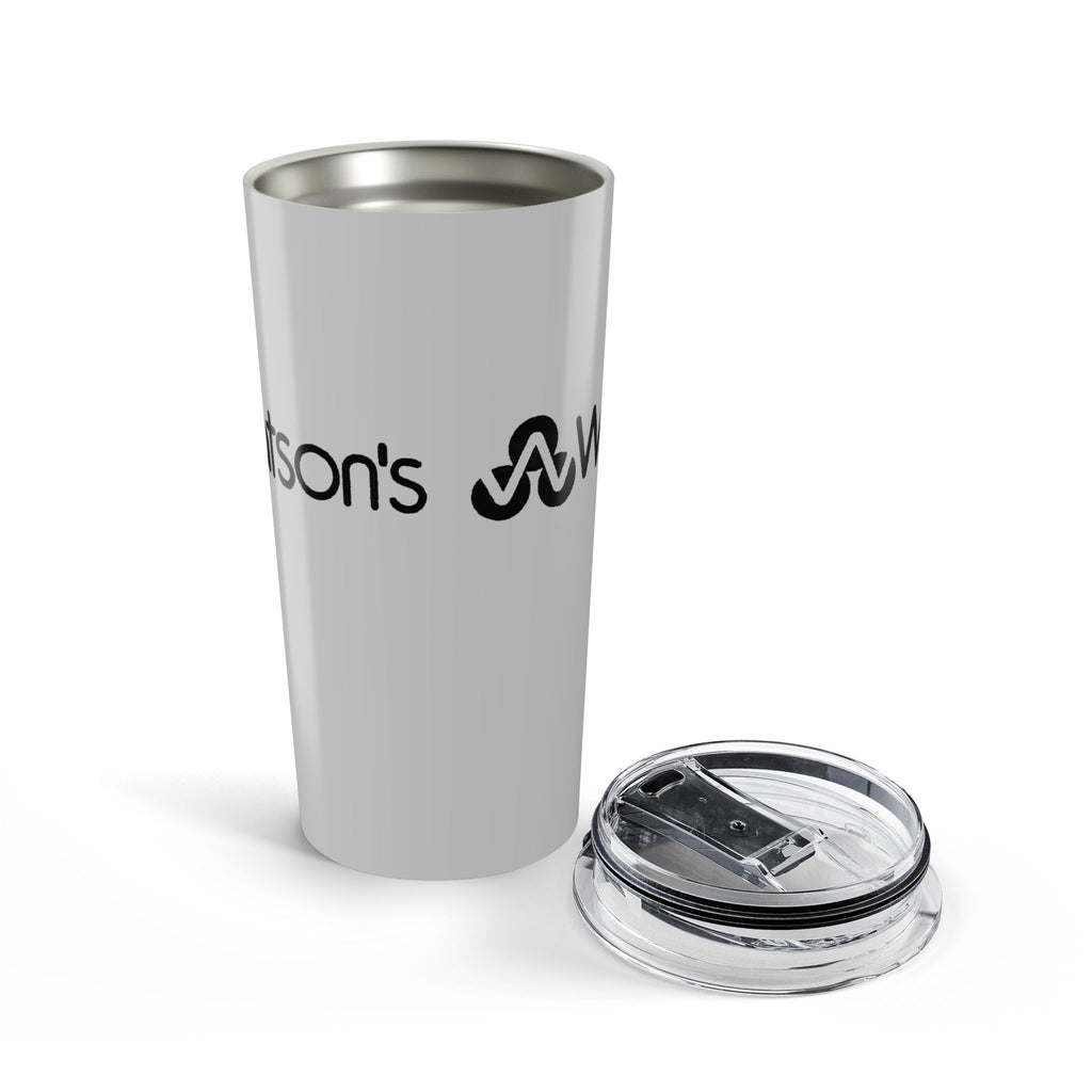 Watson's 20oz Insulated Tumbler