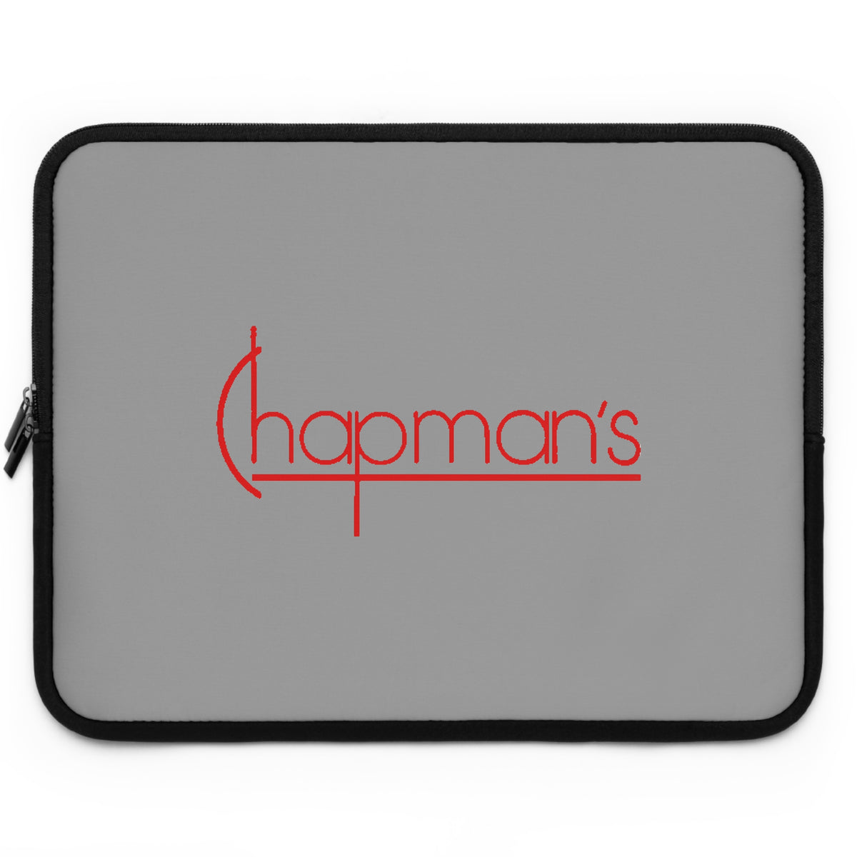 T. A. Chapman Co. Laptop Sleeve