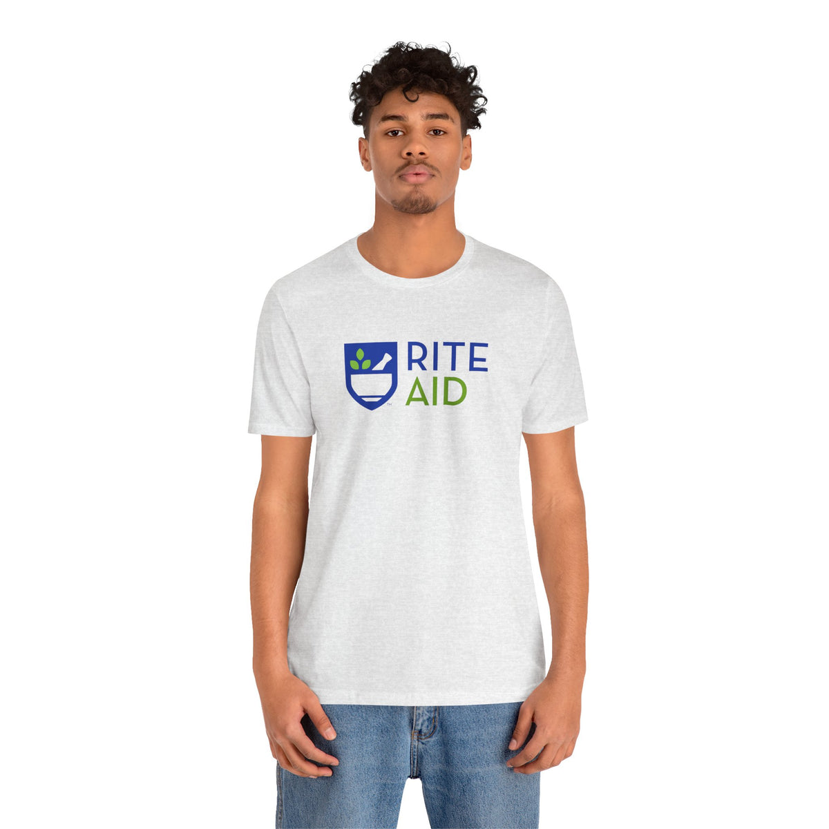 Rite Aid T-Shirt