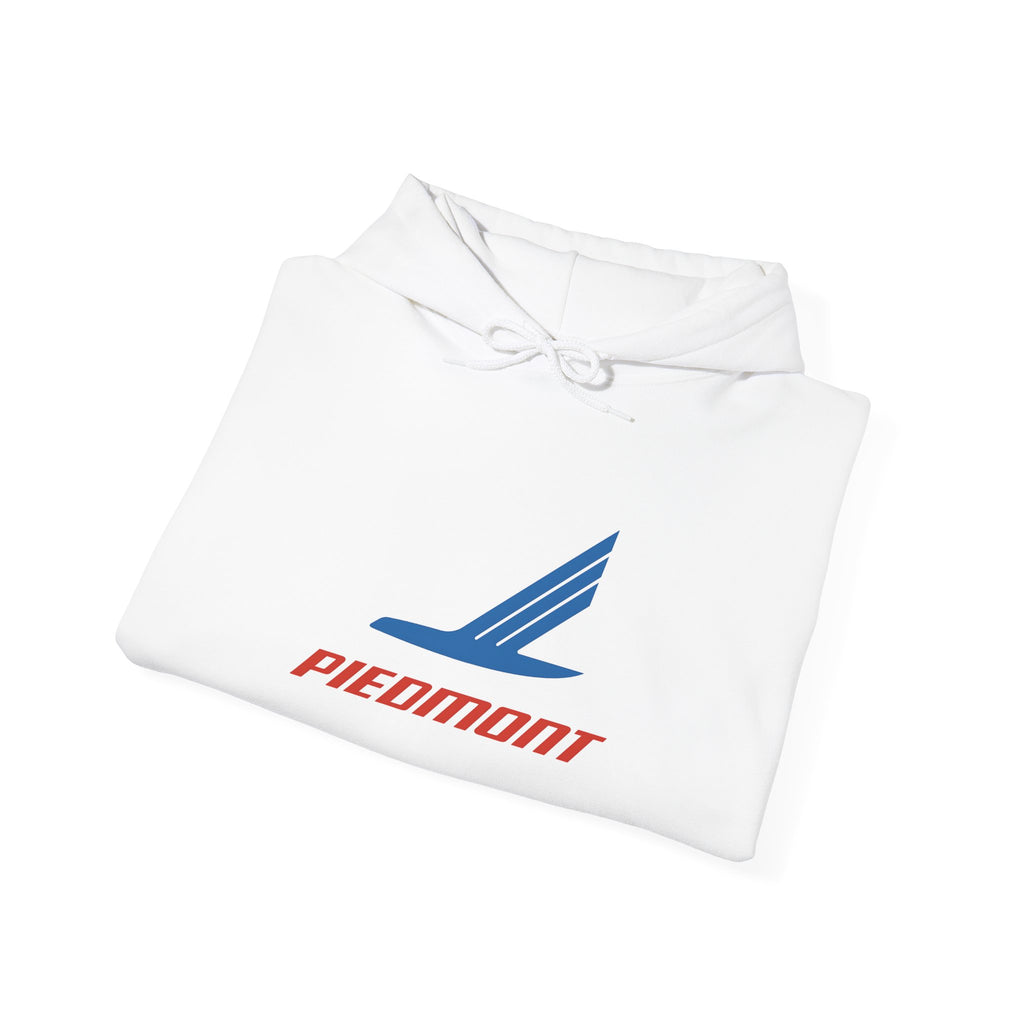 Piedmont Airlines Hoodie / Sweatshirt