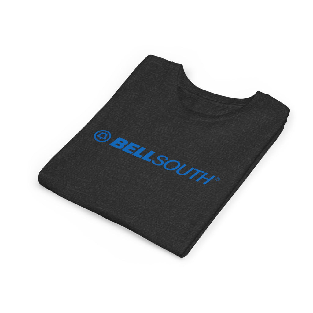 BellSouth Kids Tee / T-Shirt