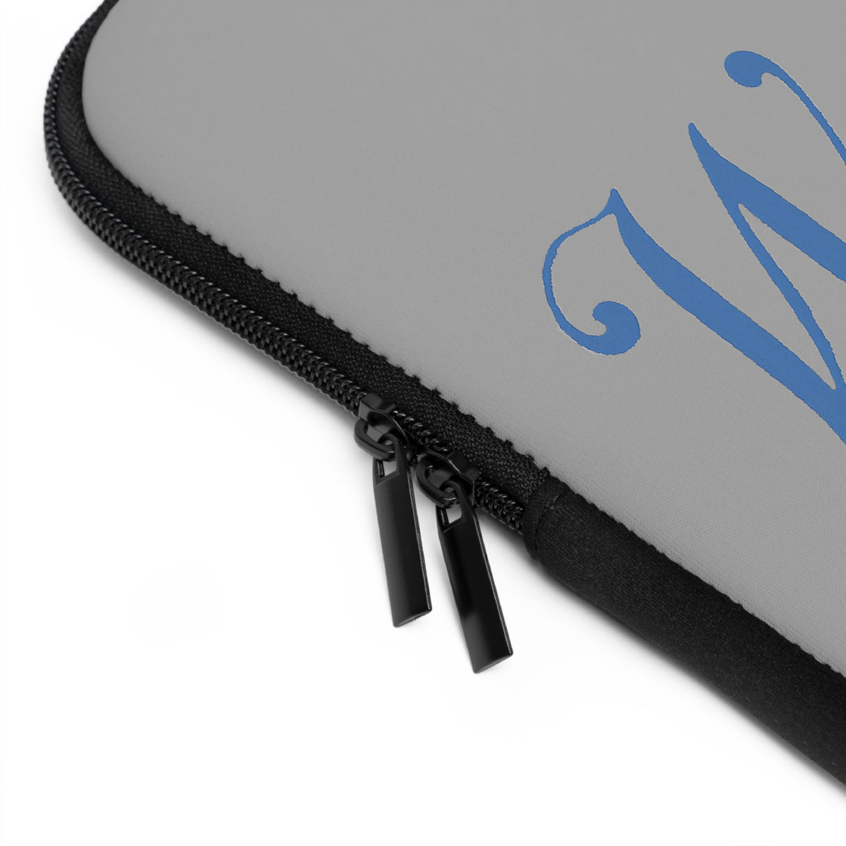 Watt & Shand Laptop Sleeve