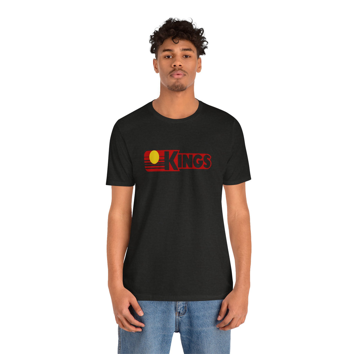 King's Department Stores T-Shirt