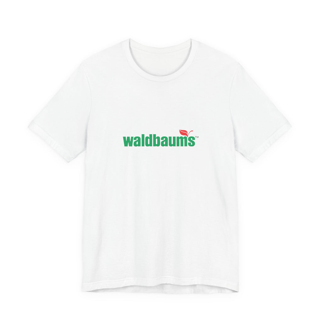 Waldbaum's T-Shirt