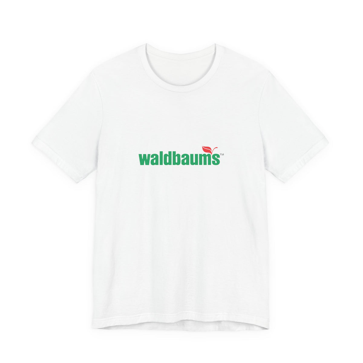 Waldbaum's T-Shirt