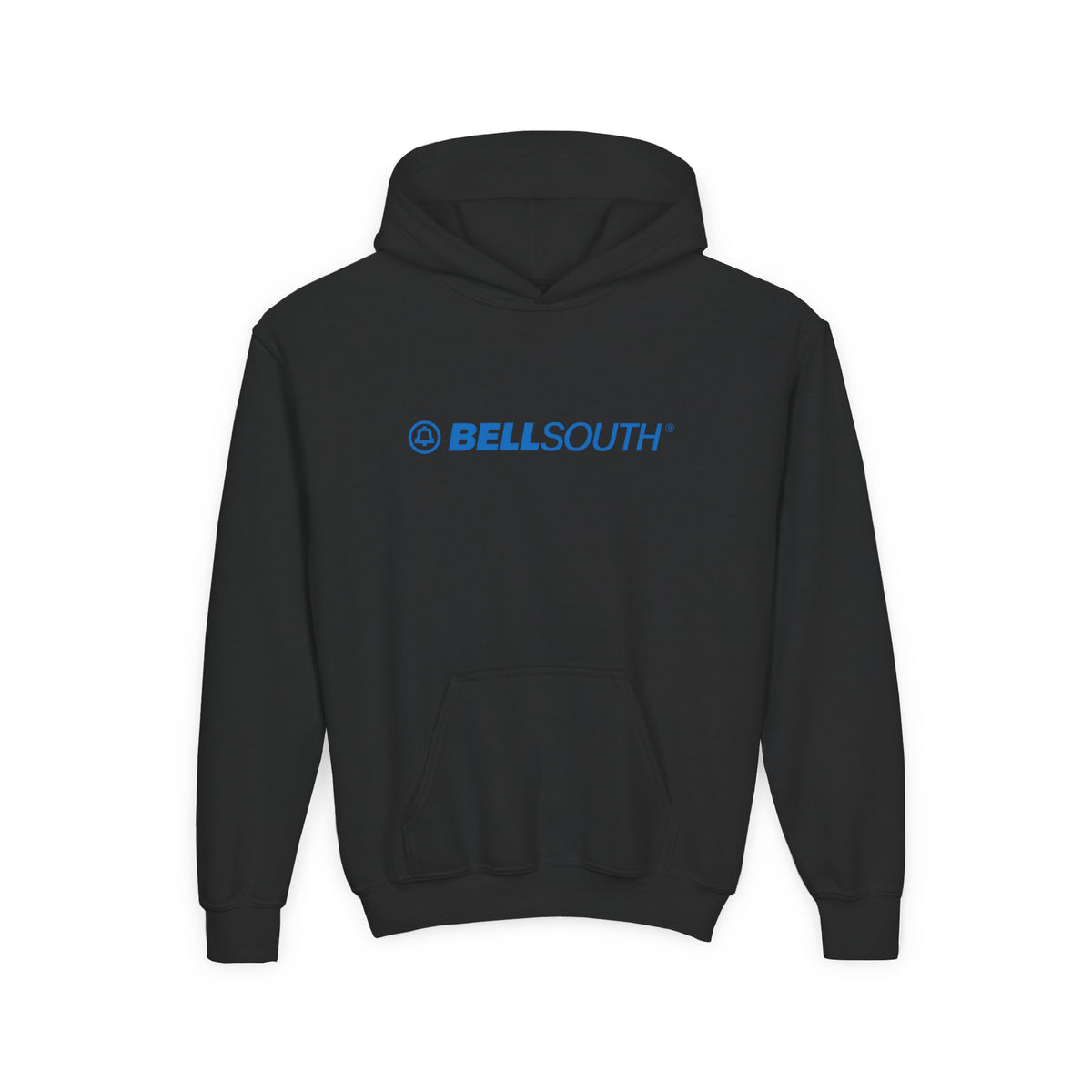 BellSouth Youth Hoodie / Sweatshirt