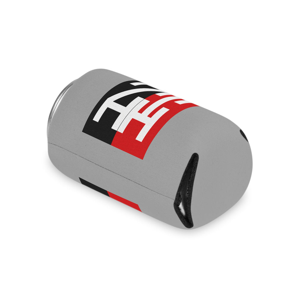 New York, New Haven and Hartford Railroad Can Cooler