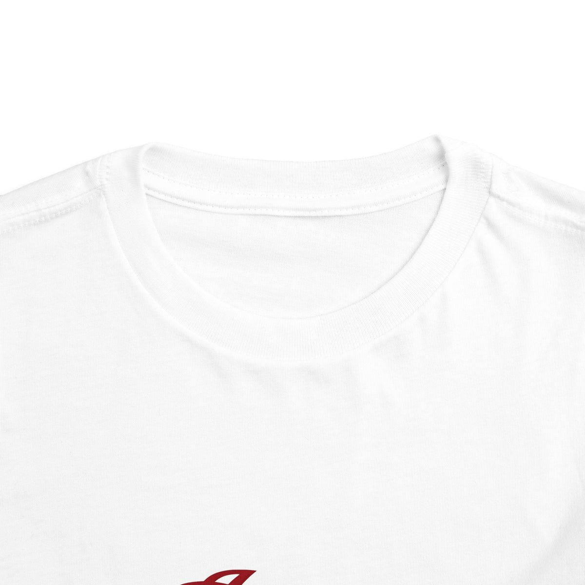 Indian Motorcycle Toddler Tee / T-Shirt