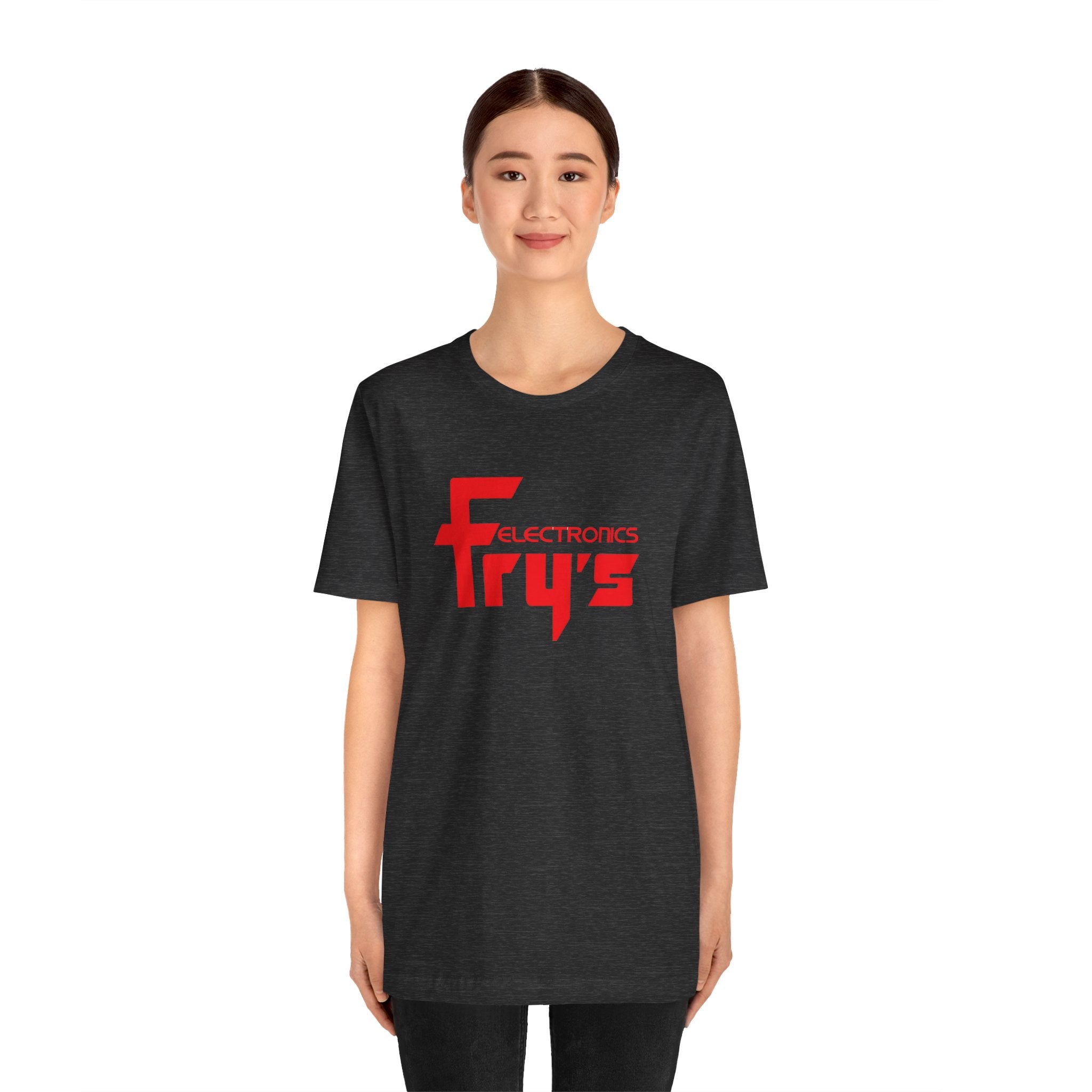 Fry's Electronics, Inc. T-Shirt