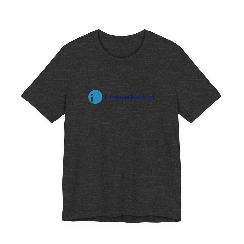 Independence Air T-Shirt