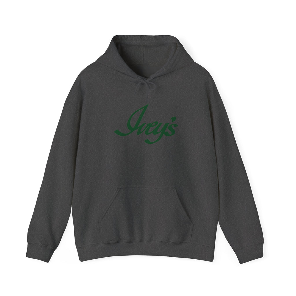 Ivey's Hoodie / Sweatshirt