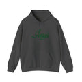 Ivey's Hoodie / Sweatshirt