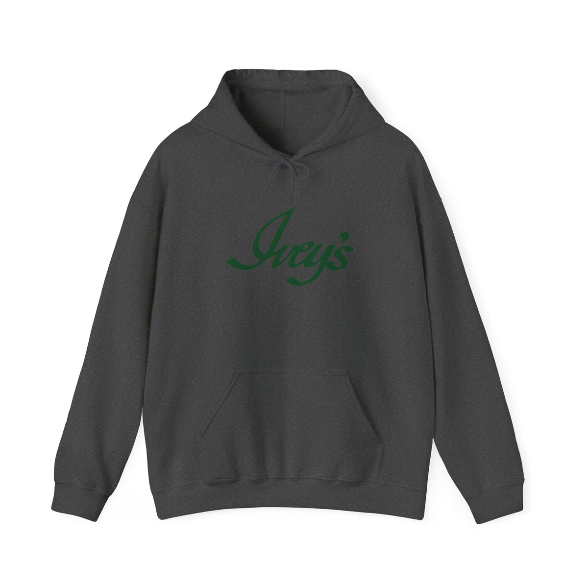 Ivey's Hoodie / Sweatshirt
