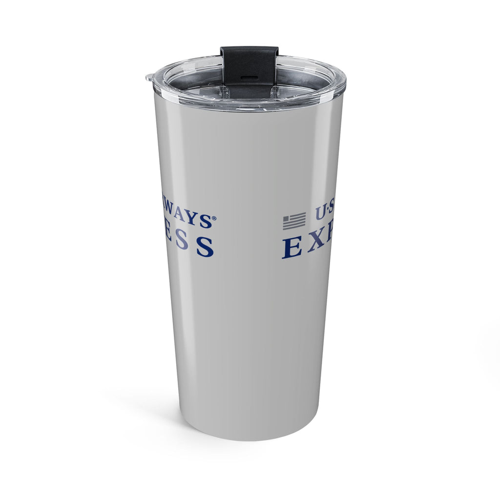 US Airways Express 20oz Insulated Tumbler