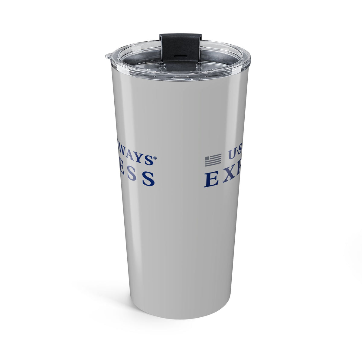 US Airways Express 20oz Insulated Tumbler