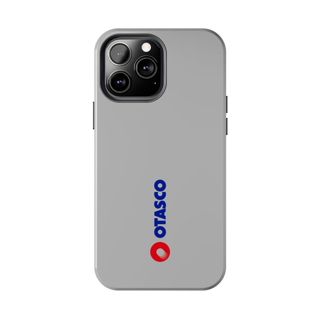 Otasco (Oklahoma Tire and Supply Company) Tough Phone Case