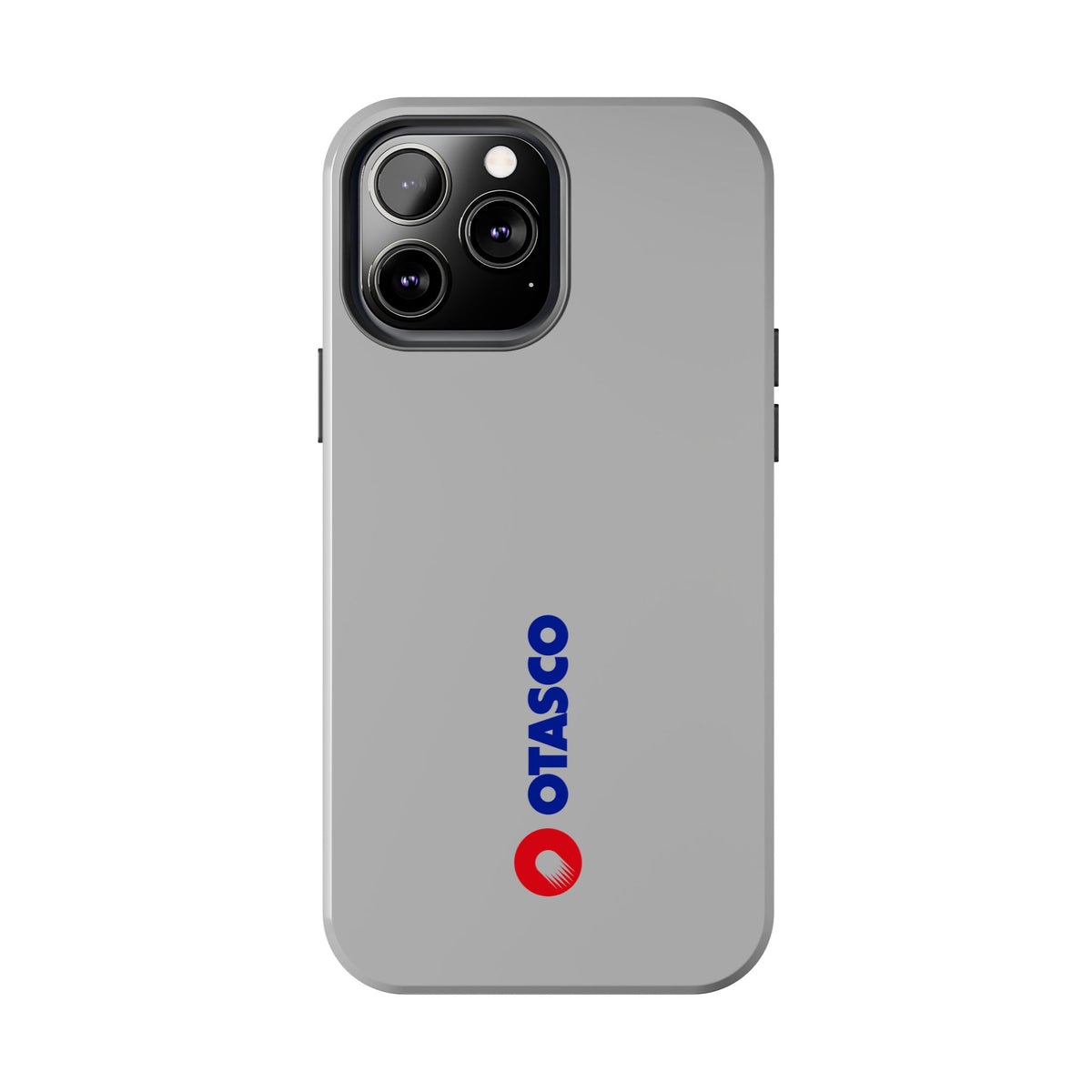 Otasco (Oklahoma Tire and Supply Company) Tough Phone Case