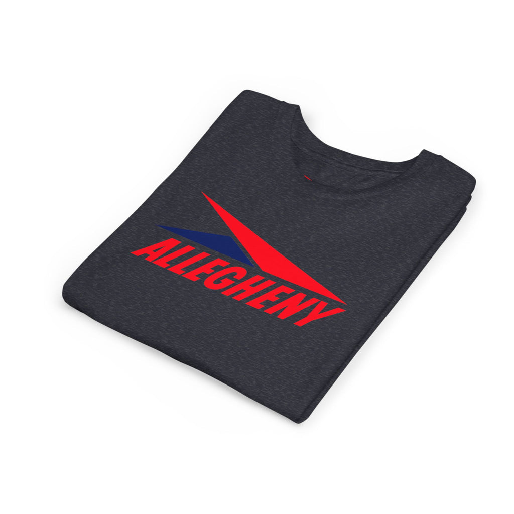 Allegheny Airlines Kids Tee / T-Shirt