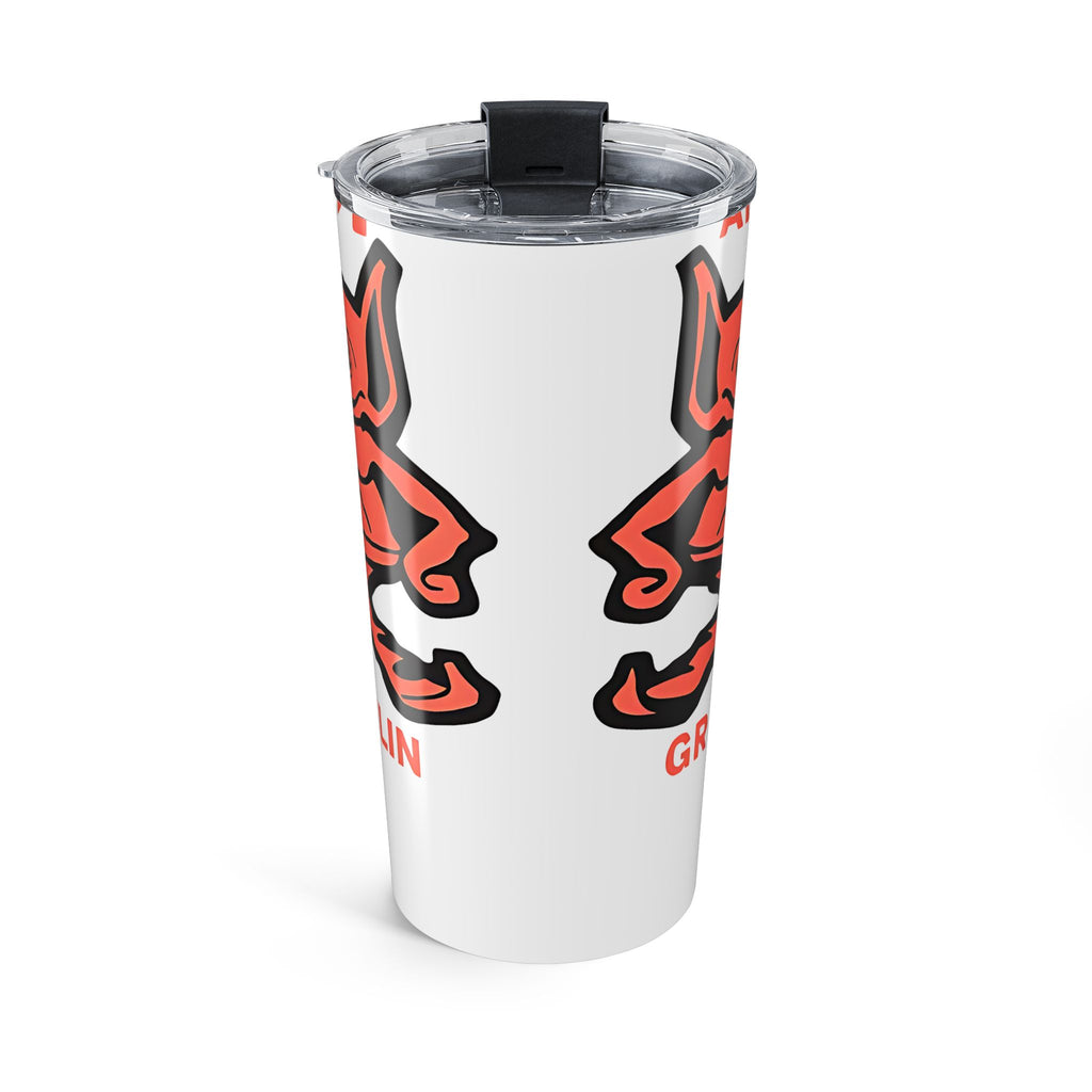 AMC Gremlin 20oz Insulated Tumbler