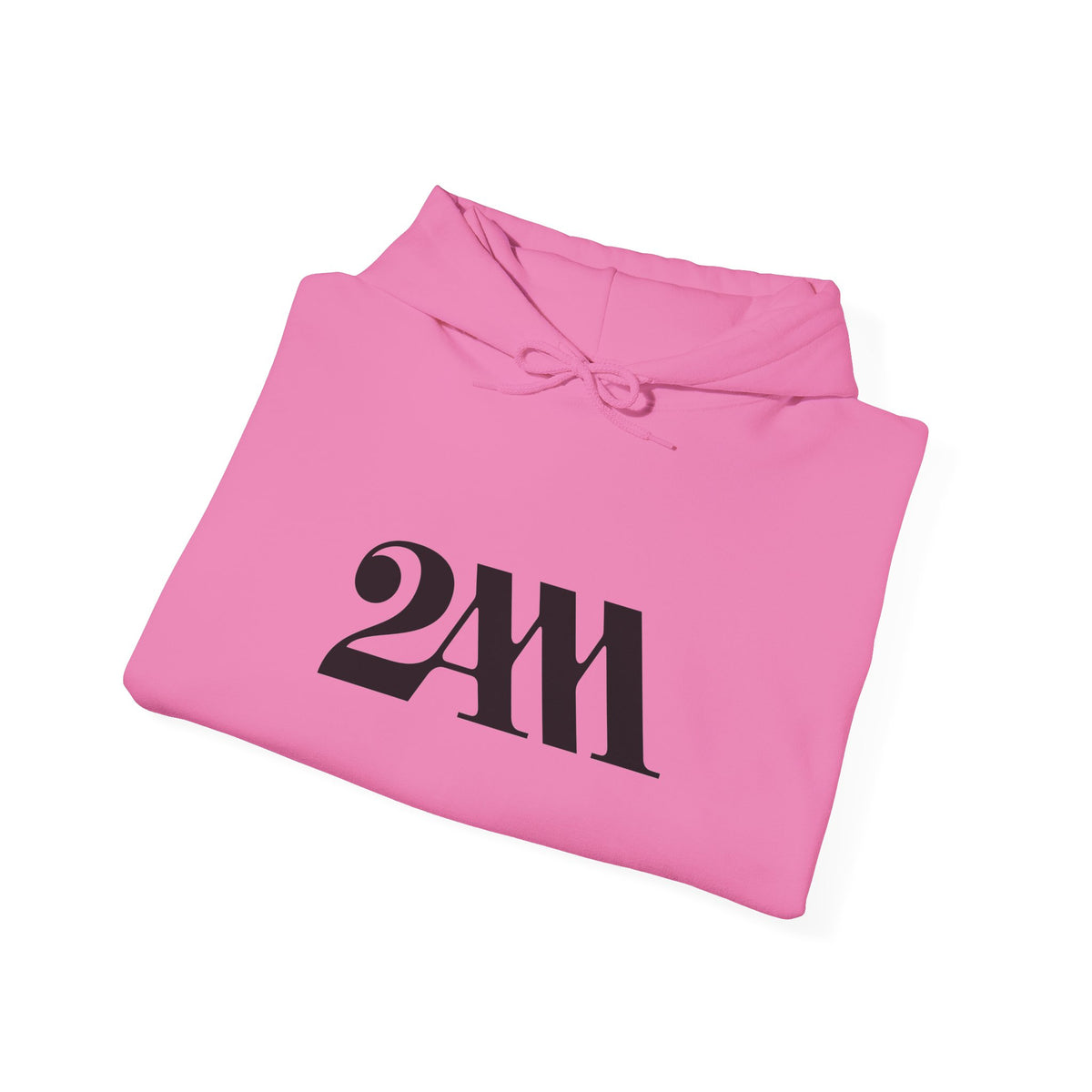 2AM Hoodie / Sweatshirt