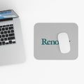Reno Air Mouse Pad