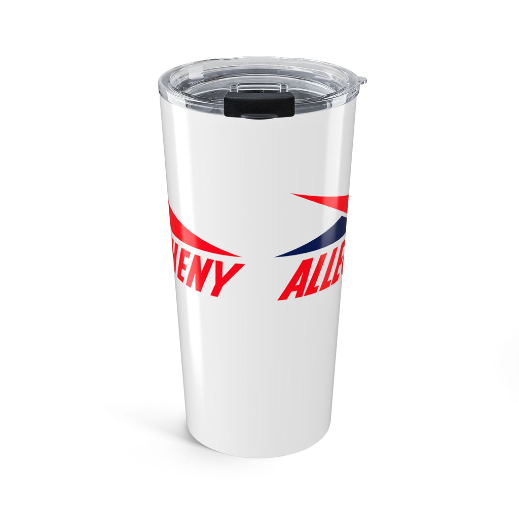 Allegheny Airlines 20oz Insulated Tumbler