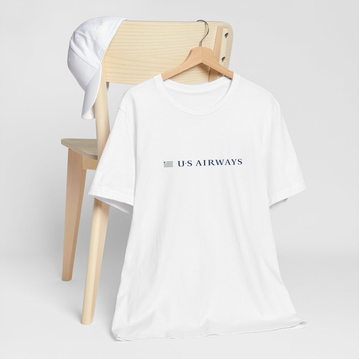 US Airways T-Shirt