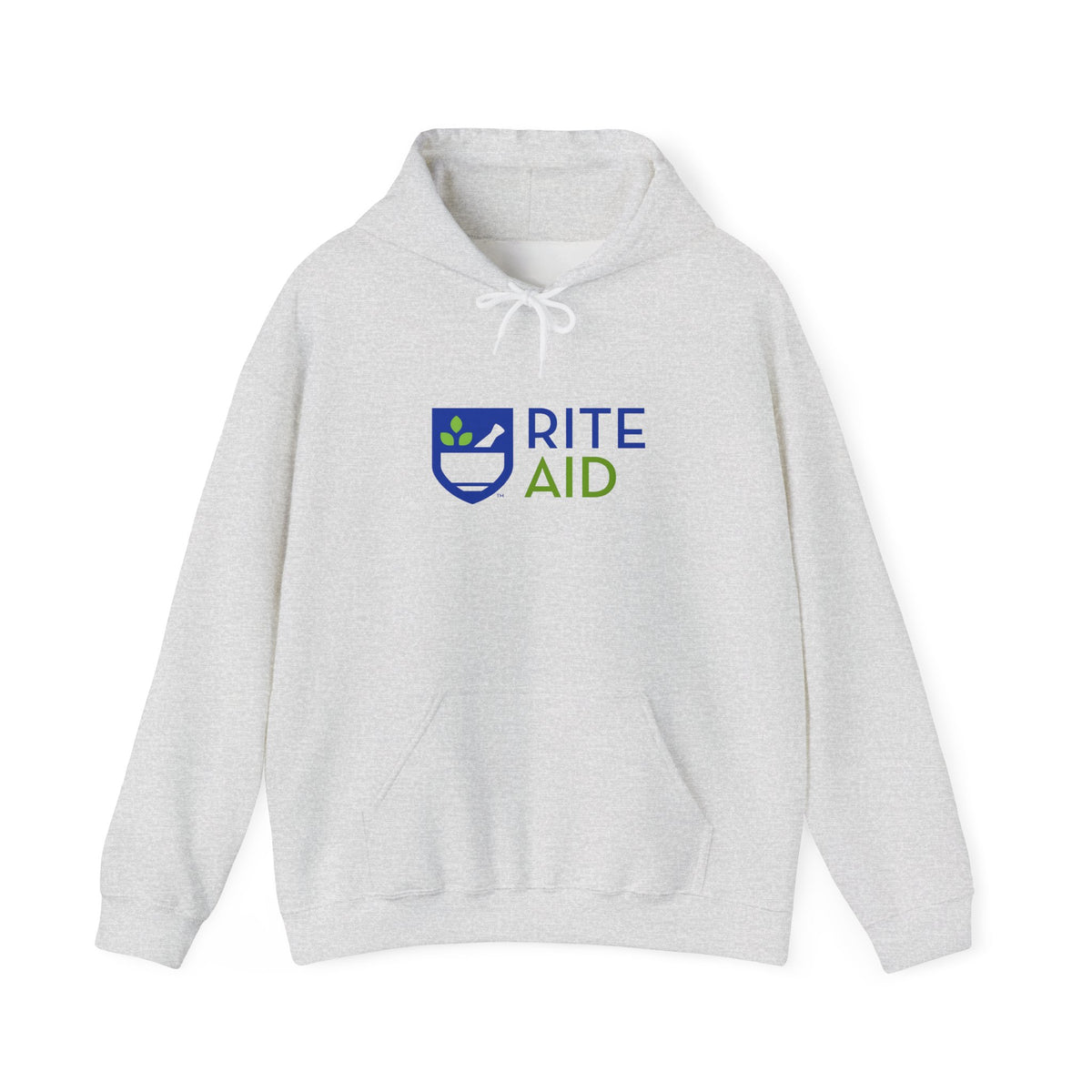 Rite Aid Hoodie / Sweatshirt