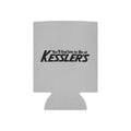 Kessler's Can Cooler