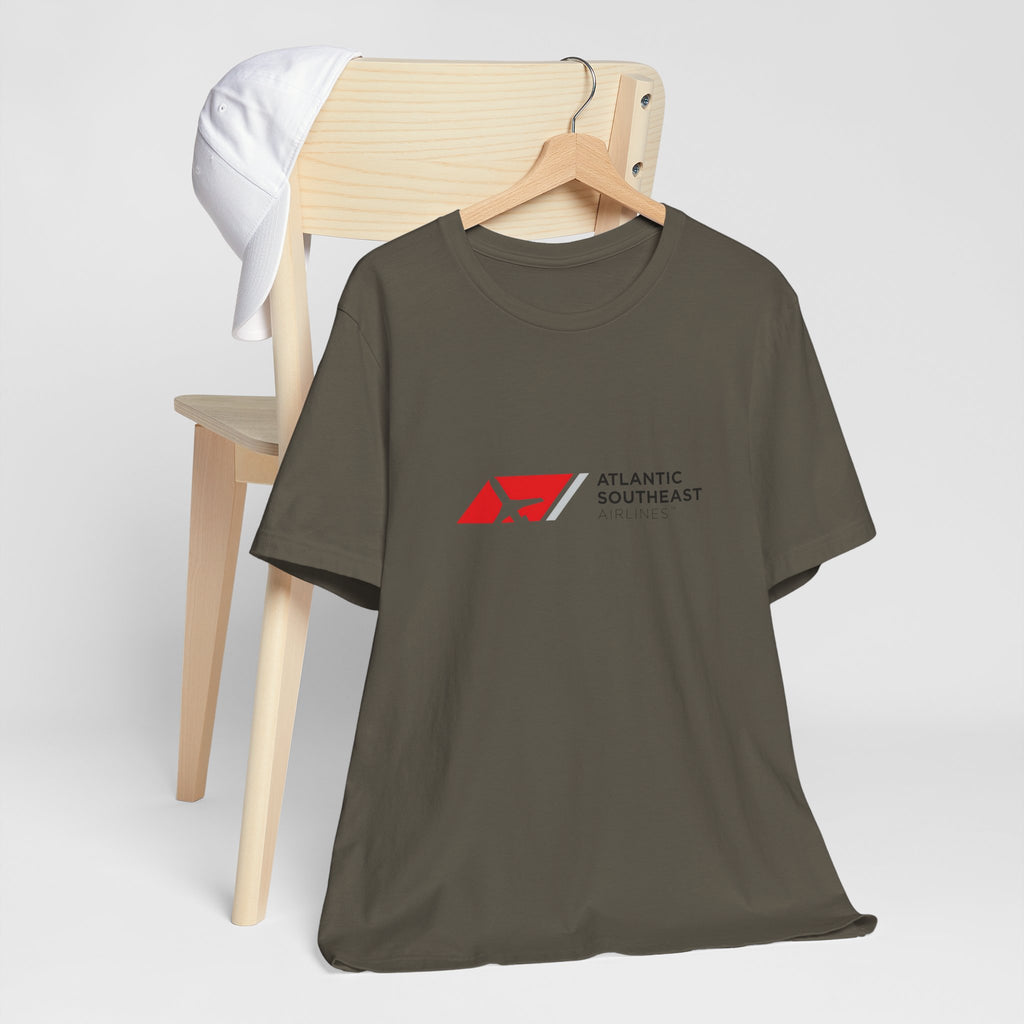 Atlantic Southeast Airlines T-Shirt