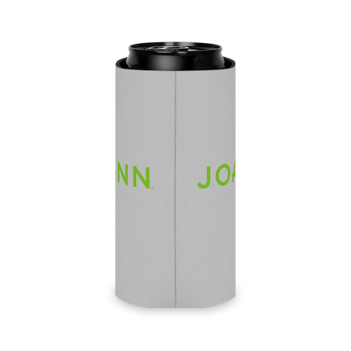 Jo-Ann Fabrics Can Cooler