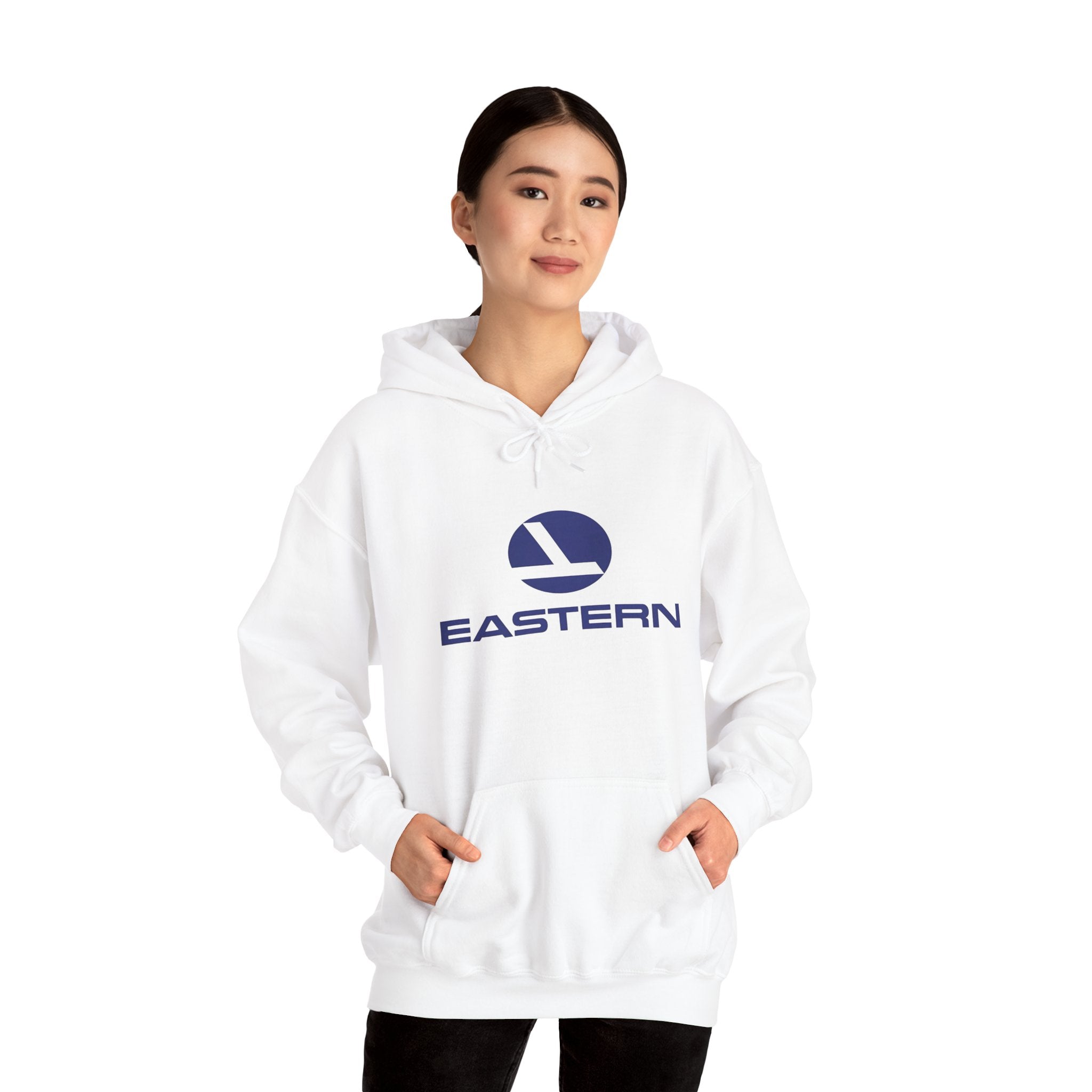 Eastern Air Lines Hoodie / Sweatshirt