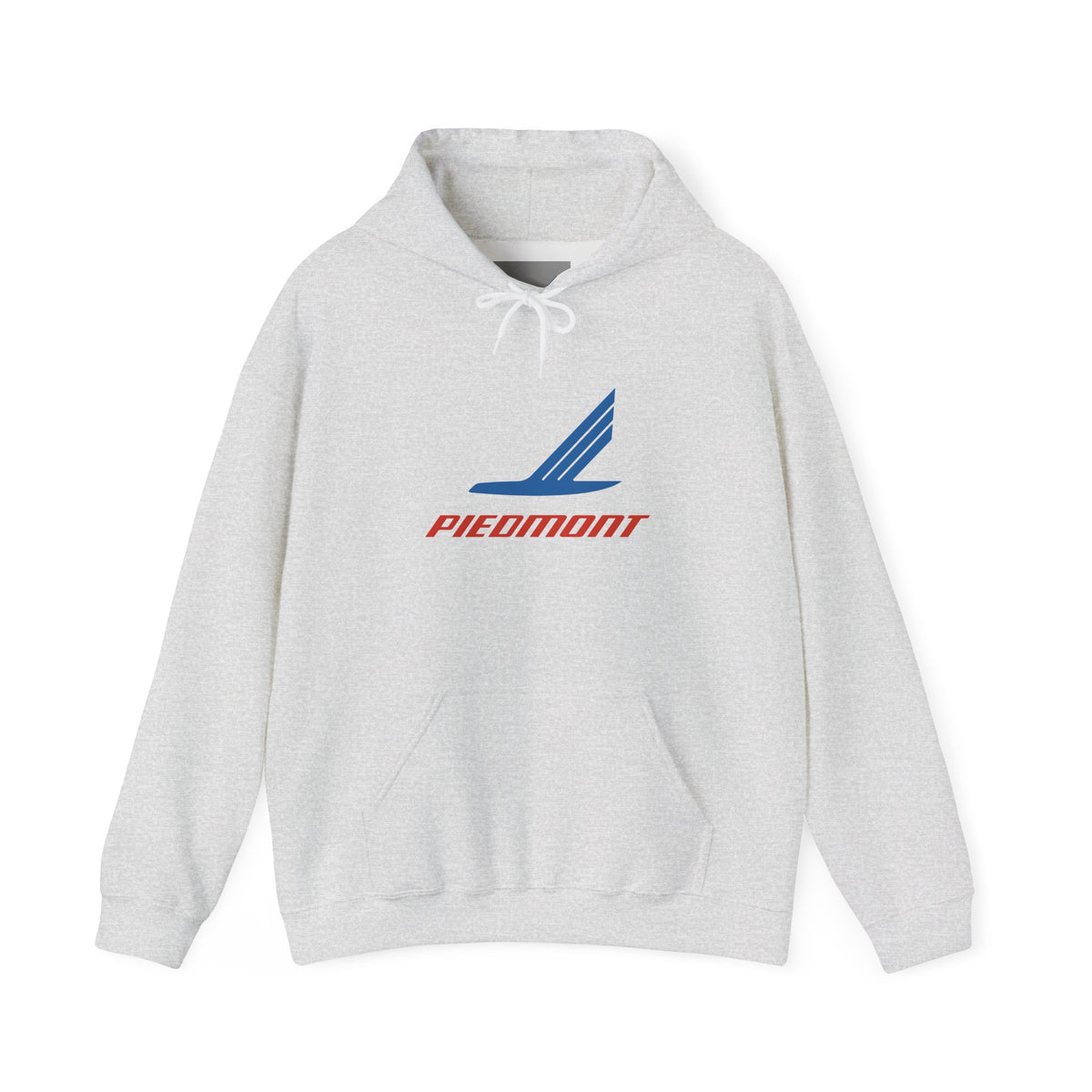 Piedmont Airlines Hoodie / Sweatshirt