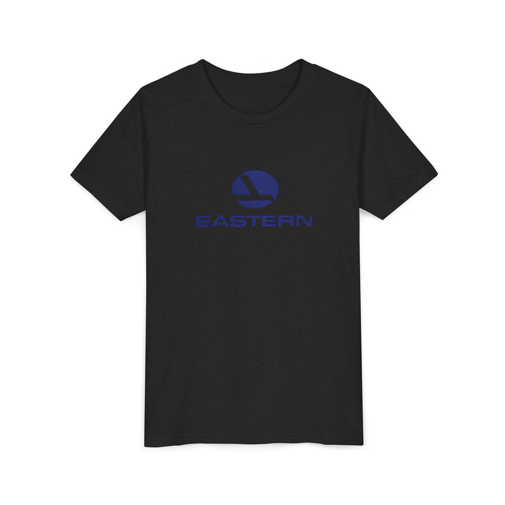 Eastern Air Youth / Kids T-Shirt