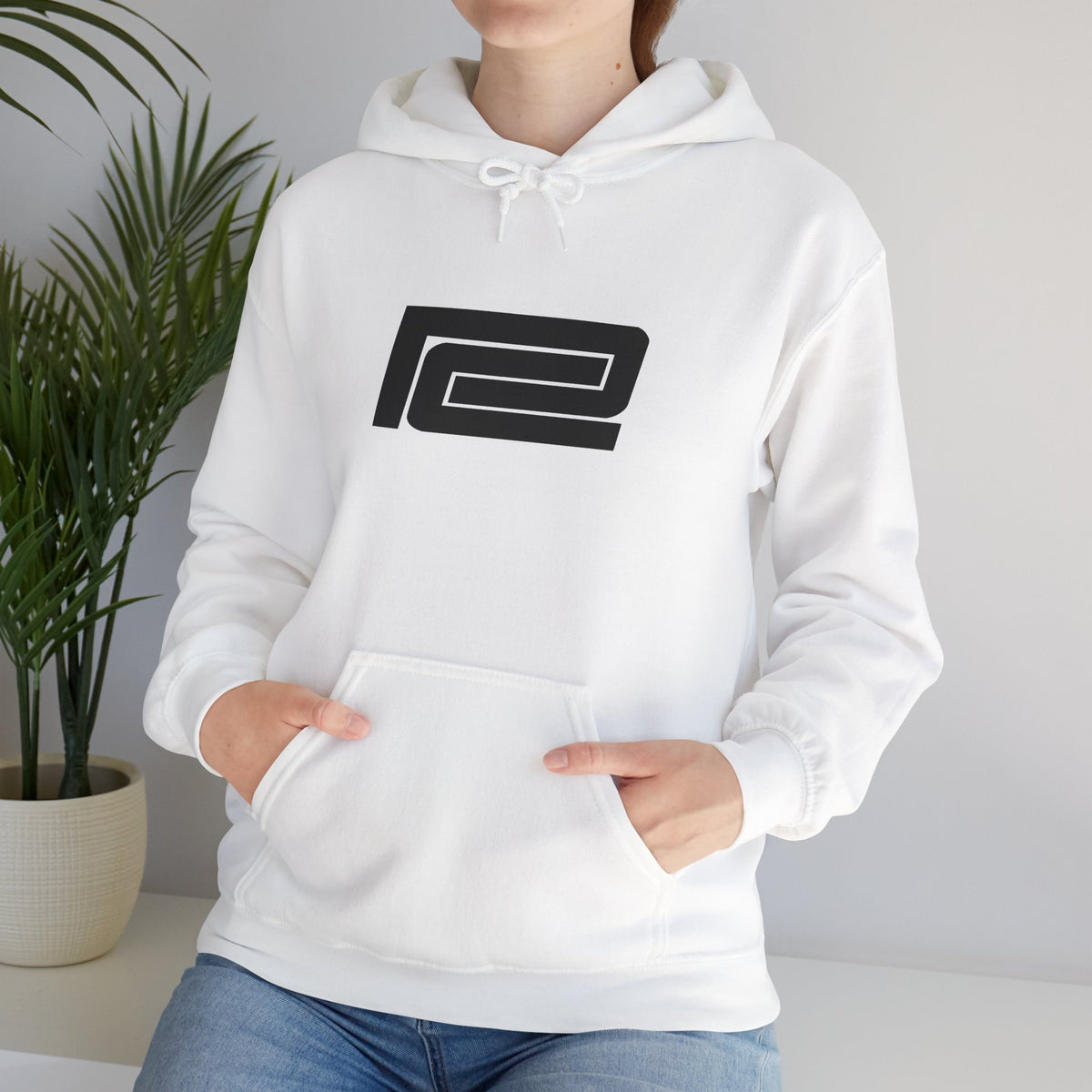 Penn Central Transportation Hoodie / Sweatshirt