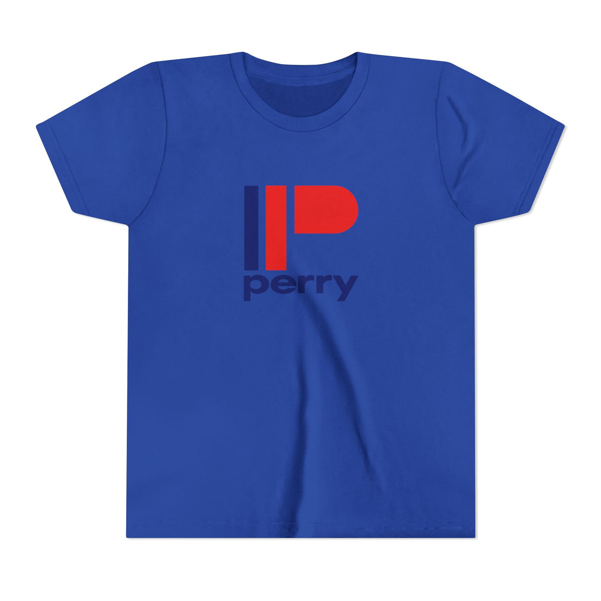 Perry Drug Stores Kids Tee / T-Shirt