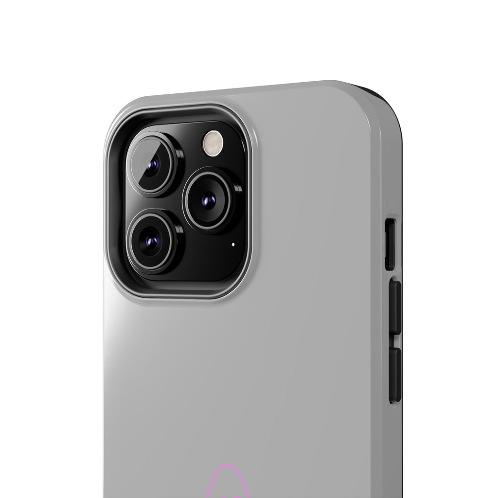 Lamonts Tough Phone Case