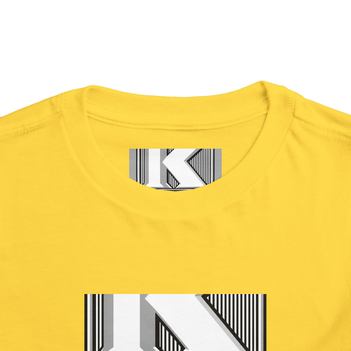 Kaiser Motors Toddler Tee / T-Shirt