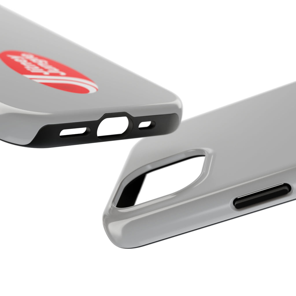 Jitney Jungle Tough Phone Case