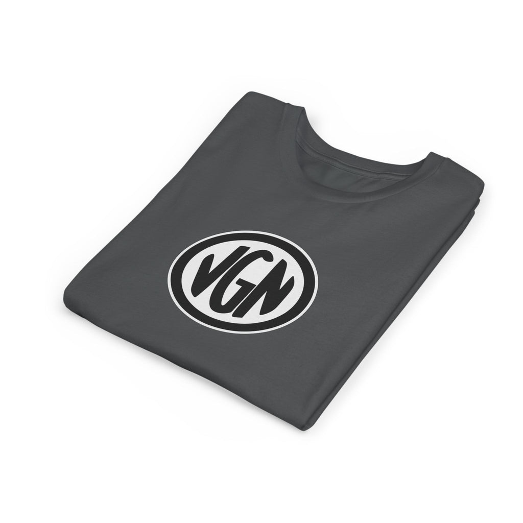 Virginian Railway Kids Tee / T-Shirt