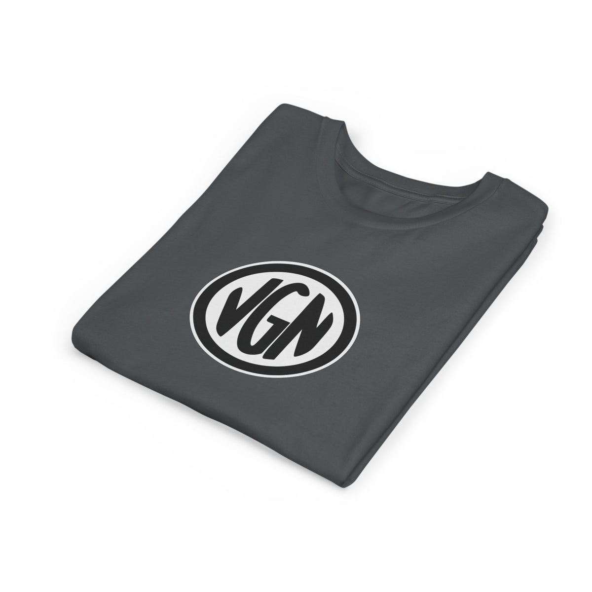 Virginian Railway Kids Tee / T-Shirt