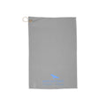 Khalifa Airways Golf Towel