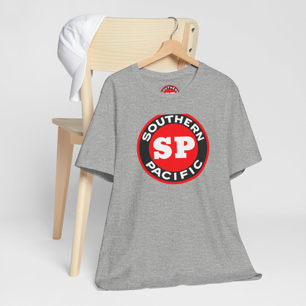 Southern Pacific Railroad T-Shirt
