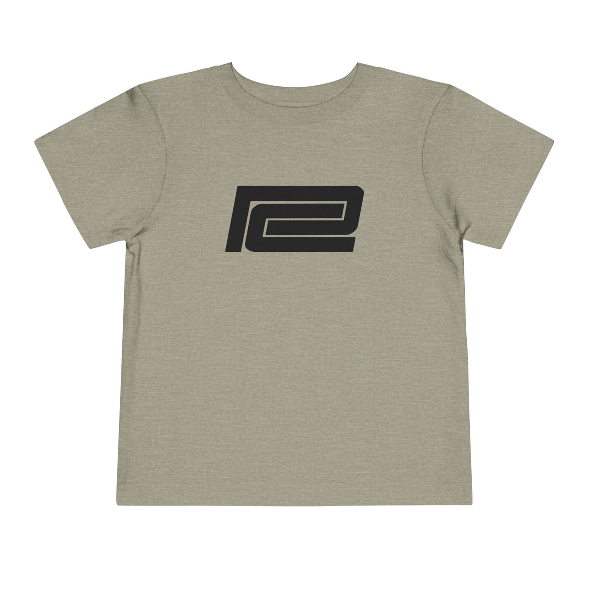 Penn Central Transportation Toddler Tee / T-Shirt