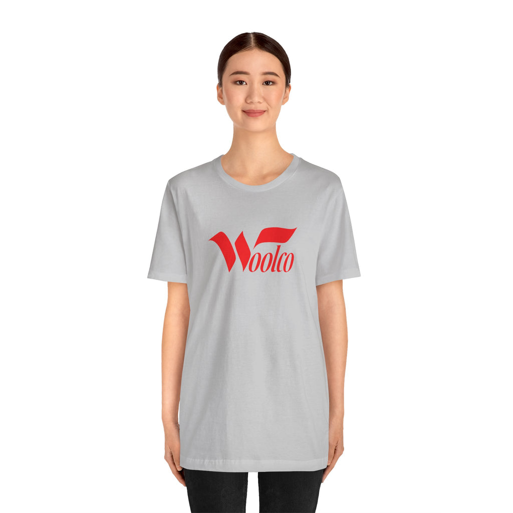 Woolco T-Shirt